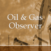 Oil & Gas Observer (@oilgasobserver) Twitter profile photo Oil & Gas Observer (@oilgasobserver) Twitter profile photo