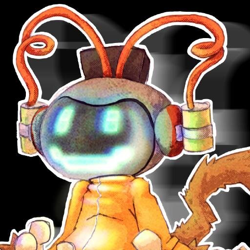 SpaceApe Atelierさんのプロフィール画像