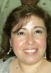 nevenfarouk2007's profile picture. 