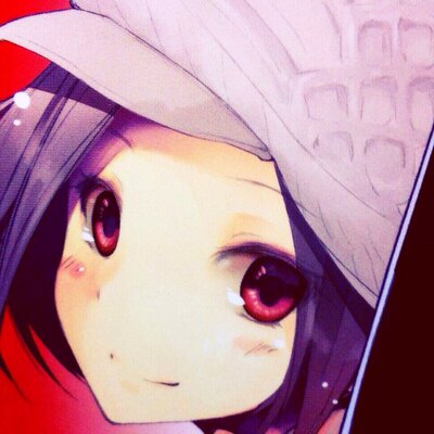 アント＠7月13日本番