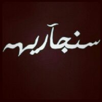 حفيدة شمــ1ــر (@ttzz3344) 's Twitter Profile