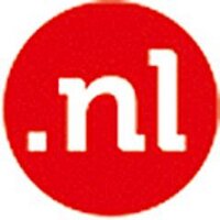 Accountant.nl (@accountant_nl) 's Twitter Profile Photo