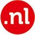 Accountant.nl (@accountant_nl) Twitter profile photo Accountant.nl (@accountant_nl) Twitter profile photo