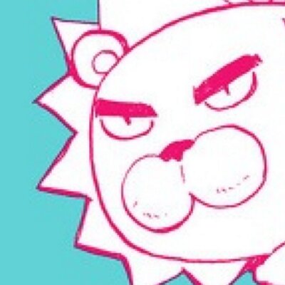 gabu