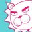 some_gabu's profile image