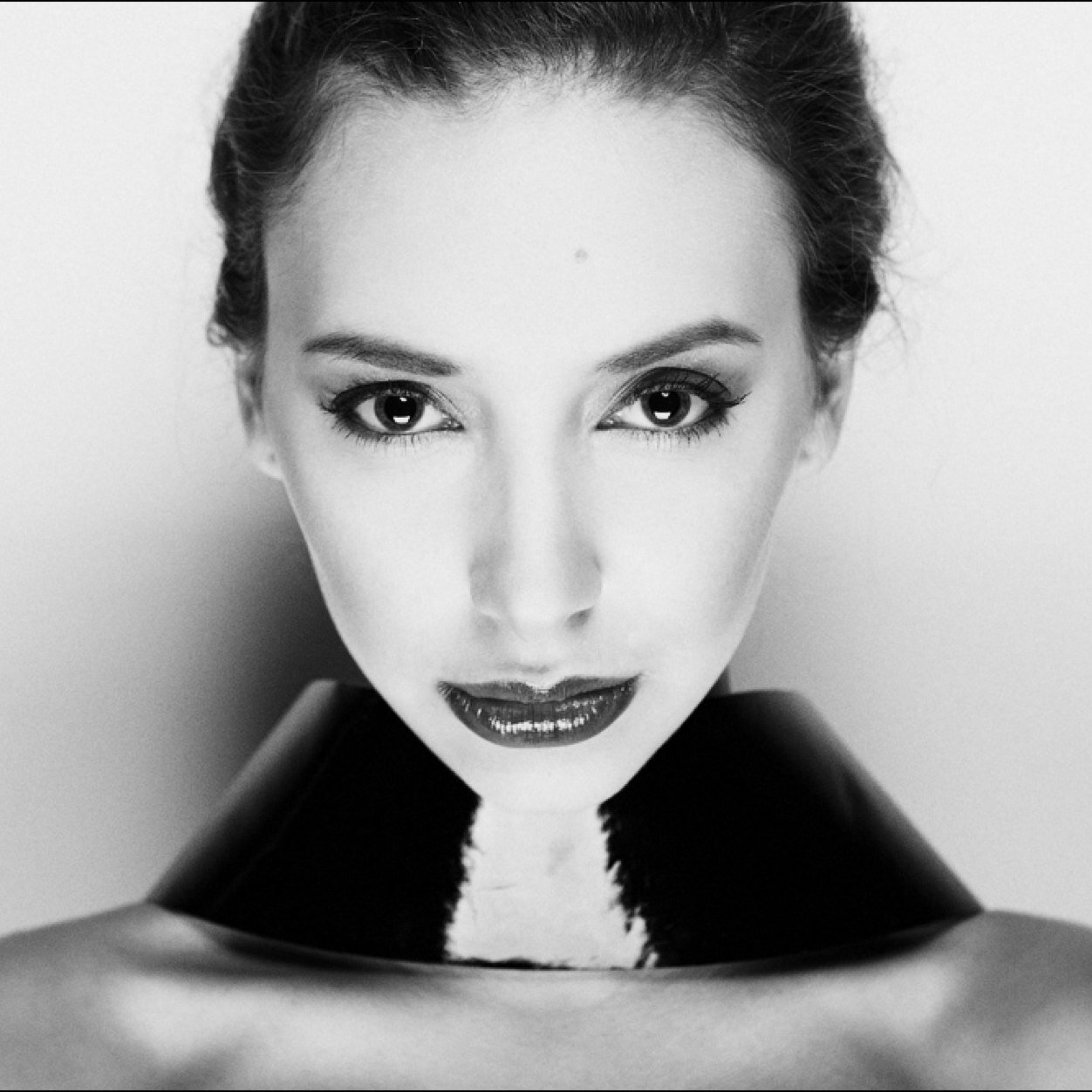 alyona_rizaeva's profile picture. 