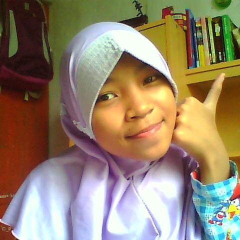 HeLLo Kitty My Style   l   Hiasilah diriku dengan iman   l   MAN'1 Samarinda   l  SUKSES UN 2014   I   Jangan UNFOLLOW :)   I  
15 Juni 1999