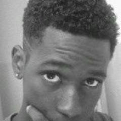 Emilekana's profile picture. Slú c Emilio mec cOol sociable é tt l temps souriant.....