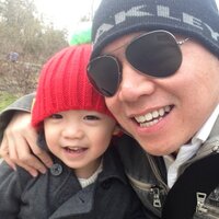 Tuan Tran (@t__tran) 's Twitter Profile