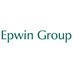 Epwin Group Plc (@epwingroup) Twitter profile photo