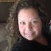 Lily Bonilla (@jazylina) Twitter profile photo