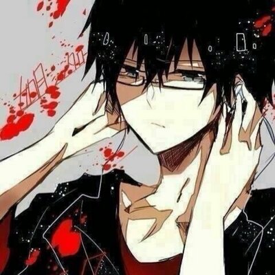 如月シンタロー Shintaro Kagep2 Twitter