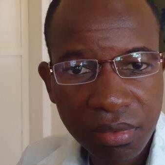 Journaliste web à la Radiodiffusion Télévision du Burkina (RTB), Secrétaire Général Adjoint du SYNATIC (syndicat de la presse)