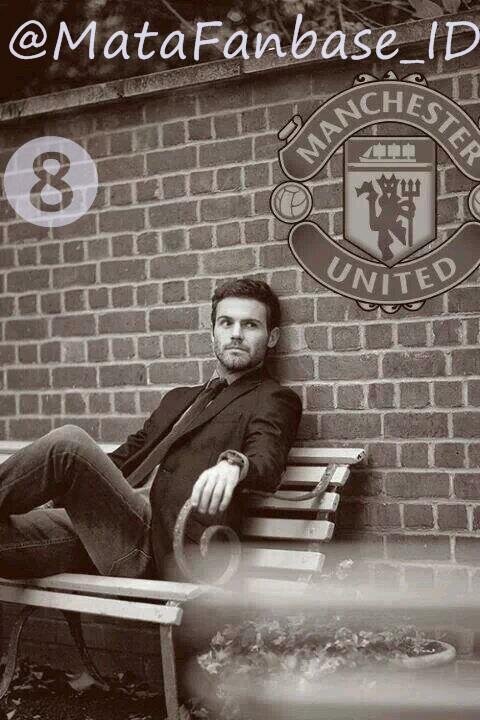 Official Juan Mata Fanbase From Indonesia!, Share News About J.Mata,Man United,Football And More. We Will Support You @Juanmata8, #GGMU,Join on twitter 28/04/14