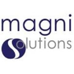 magnisolutions's profile picture. Magni Solutions are suppliers of personnel into Construction, Housing, Building & Plant industry on a temporary basis