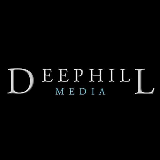 Communications consultancy to tourism, lifestyle, heritage, landscape construction & transport businesses.