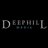 DeepHillMedia's profile image