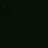 RYUSEI_fx's profile image