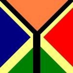 I am interested in networking, entrepreneurship, social causes, arts, travel, religion and many more...