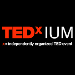 The first TEDx event in Monaco will take place on the 6th of June, 2014 with the theme SMALL is the new big. #TEDxIUM