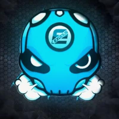 Exodus gaming began in 2007 as PWNS_U before becoming Exodus in 2011 -- now a gaming community with voice servers and more!