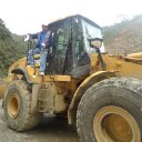 omar balderrama - @jimmy_lui79 - Twitter