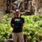 kabici_fedor_38's profile image