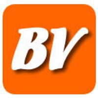 Karl (@bargainvillas) 's Twitter Profile Photo