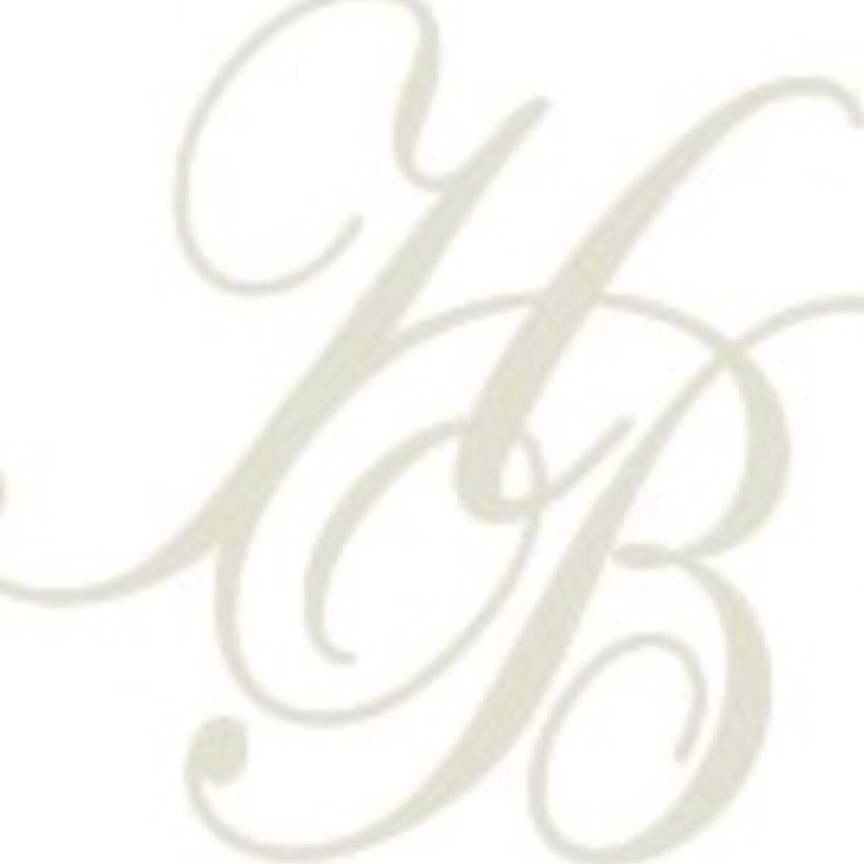 Hair_Boudoir's profile picture. Hair Salon. Prop: Lorraine O'Neill