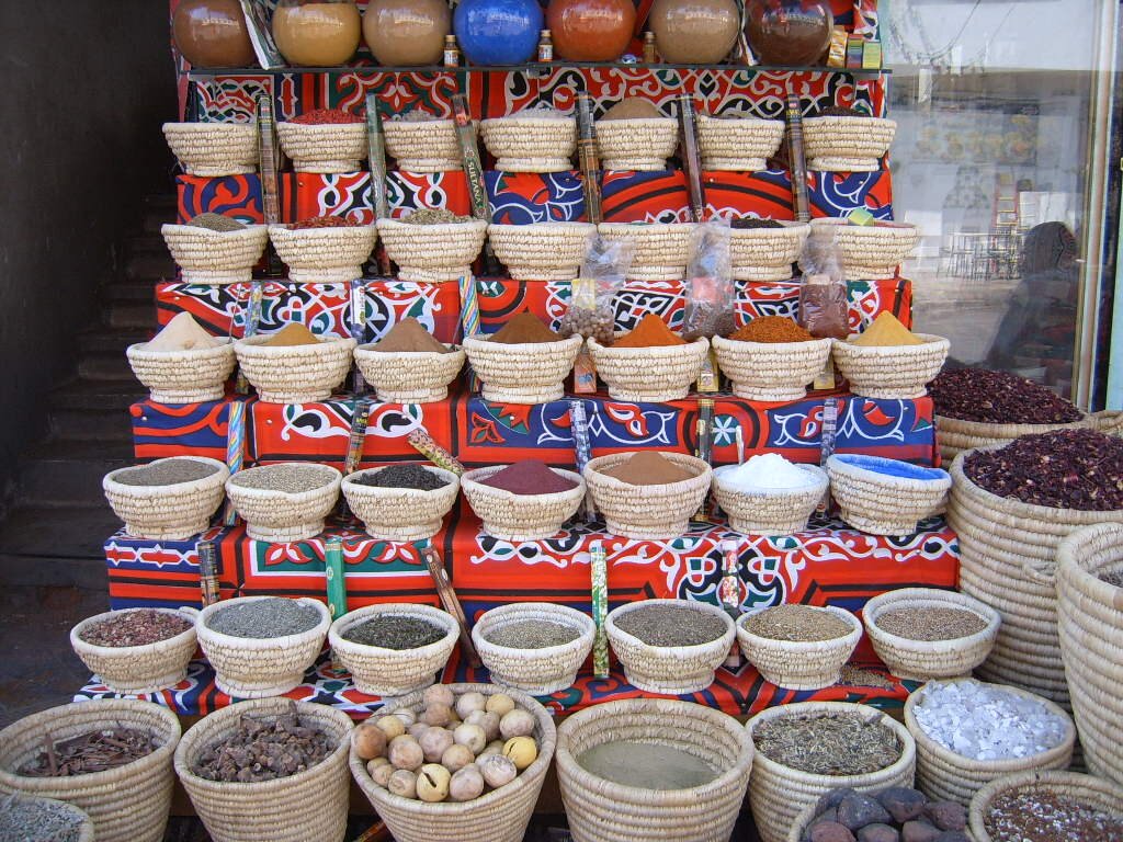 AdraCir1's profile picture. 