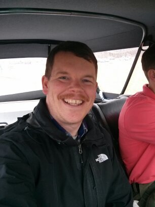 JonBYouthMin's profile picture. Kingswood U Grad; Youth Pastor; music lover; Philanthropy @Start2FinishMS