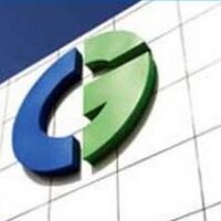 Crompton Greaves HR(@CromptonHR) 's Twitter Profileg