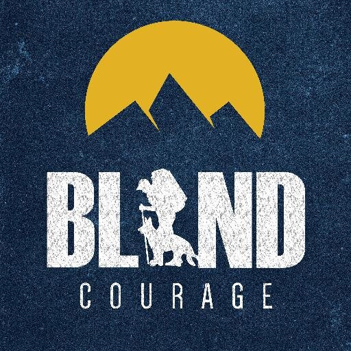 Adventure film based on the true story of Bill Irwin, the only blind man to thru-hike the Appalachian Trail! Get Updates here http://t.co/uMj4nGq8HY