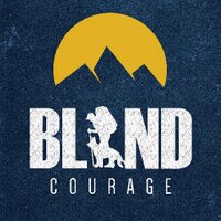 Blind Courage Movie (@blindcouragemov) 's Twitter Profile