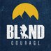 Blind Courage Movie (@blindcouragemov) Twitter profile photo