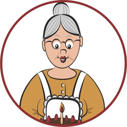 Loja de tortas, doces e salgados. Temos linha diet e sem lactose. Trabalhamos também com buffet infantil, coffee breaks, kit festas, kit escola e mais!