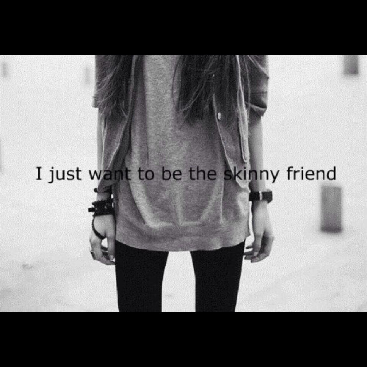 Erm_noone's profile picture. ~shhh ~