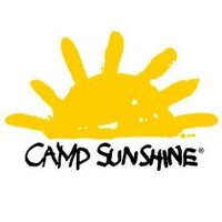 Camp Sunshine (@mycampsunshine) 's Twitter Profile