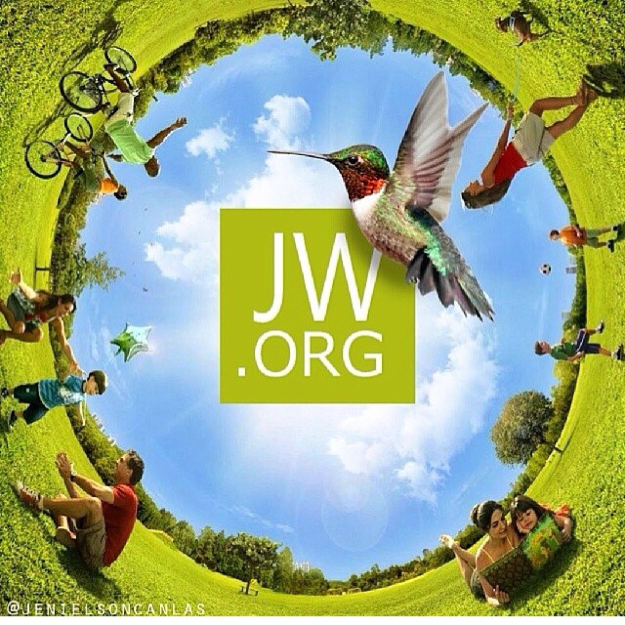 DCREYES29's profile picture. 