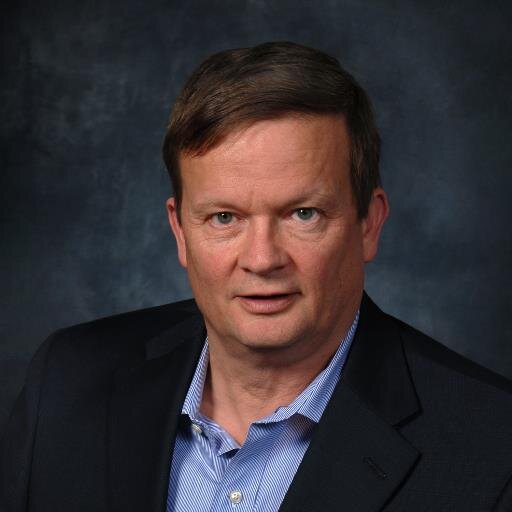 jcboan's profile picture. KEMET, Marketing, Electronic Components, Presbyterian College