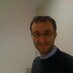Mirmillone74 (@rob1974xx) Twitter profile photo