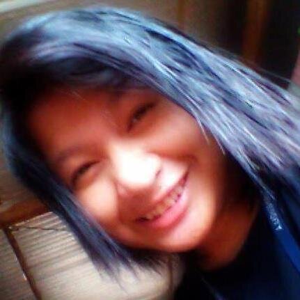 blessedGirlpao's profile picture. There somebody out there who will.