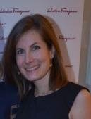Talent and Diversity, Equity & Inclusion Leader