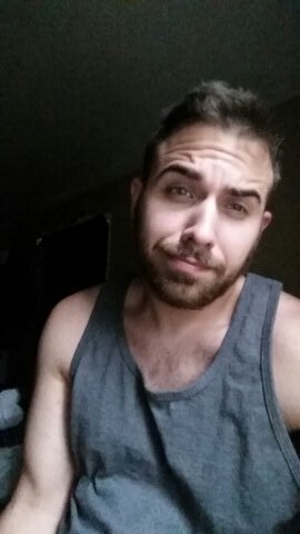 npkania's profile picture. 