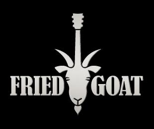 friedgoatmusic's profile picture. Fried Goat is Southern Rock with a conscious. Or a conscience. Take your pick, they're not spellers.