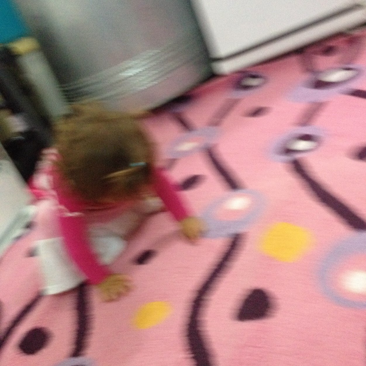 hjanaroke's profile picture. 