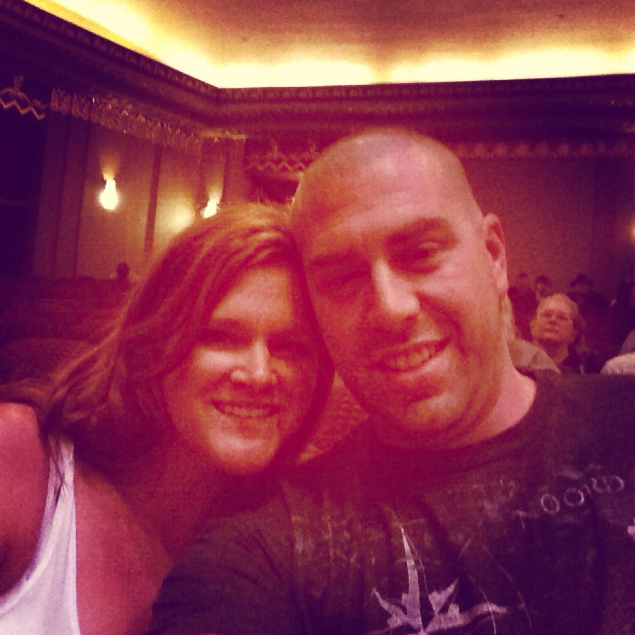 LillieMeghan's profile picture. 