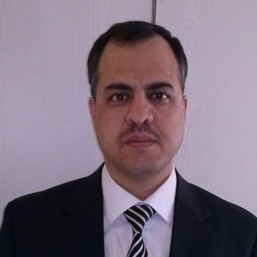 İki alemde de Allah’ın baktığı yer gönüldür. Padişah daima gönüle bakar.
