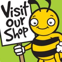 Allergy Kids offer an extensive range of allergy/medical alert products for children.

Also Nosefrida Official UK Distributor

#SBS winner May 2013