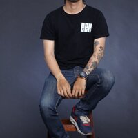 Encourage Everykind  (@eeksemua) 's Twitter Profile